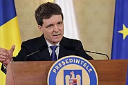 Румъния е готова да експулсира руския посланик ако има подобен на случая в Галац