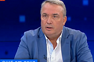 Богомил Манчев: АЕЦ ”Белене” е спирал по политически, а не по технически причини