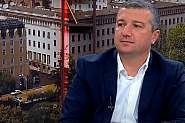Драгомир Стойнев: БСП настоява веднага да започнат преговори за изграждане на нова ядрена мощност