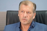 Адв. Екимджиев за ФрогНюз: Управляващите извадиха от ръкавите шпионския скандал заради неудобните въпроси