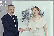 Инструкции от Ердоган и милиони в залог: Цената на газовия спор между България и Турция