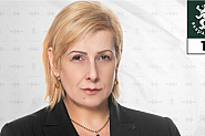 Адв. Елена Гунчева от Възраждане: Задължително ли е приемането на еврото за България?