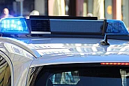 Убийство край Слънчев бряг: Заподозреният избяга с кола, полицията го залови