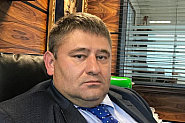 Адв. Стоян Чаталбашев: Игра на руска рулетка уби журналиста Милен Цветков