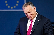 Евросъюзът лиши Унгария от домакинството на важна среща заради пътуванията на Орбан