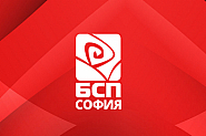 Кандидати за народни представители и общински съветници от БСП ще подкрепят протест на граждани в ”Овча купел”