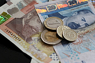 България с рекорден ръст на разходите за труд в ЕС – 13,4% за година
