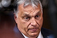 Скандал в Унгария! Орбан ли ще е следващият застрелян?
