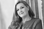 Почина оперната певица Мариана Цветкова