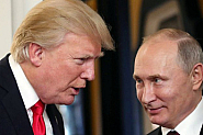 Зеленски е категоричен: Няма да дадем на Путин източна Украйна, за да спре огъня