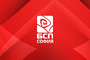 БСП – София: Импровизациите, извършени от министър Кацаров, трябва да бъдат поправени