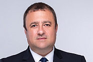 Иван Иванов, БСП: Превърна ли се партията на Манолова в новите купувачи на гласове?