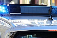 Опасен ден на пътя: Тежки катастрофи край Плевен и Габрово, ранени са хора