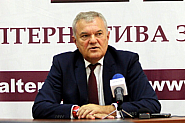 Румен Петков: КС е категоричен: Кирил Петков е извършил престъпление