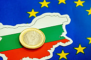 България получи „да“ за еврото. Какво следва?