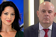 Ramona Strugariu, MEP: Ivan Geshev`s answers were vague, subjective and shameful