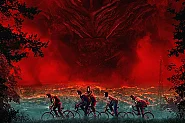 Музиката от Stranger Things на живо в България през септември