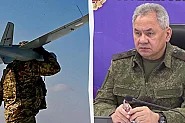 Украйна вече е способна да удари Урал: Шойгу обяви заплаха за цяла Русия