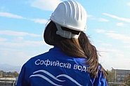 „Софийска вода“ временно ще прекъсне водоснабдяването в част от ж.к. „Младост“ 3