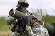 Получаваме противотанковите системи Javelin до края на 2025 година