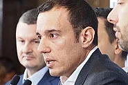 Кметът Терзиев пак очаква стачка на градския транспорт в София