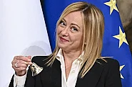 Лявоцентристите печелят 7 града на местните избори в Италия, но Мелони мина теста