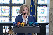 25 прокурори са кандидати за членове на ВСС, сред тях е и Сийка Милева