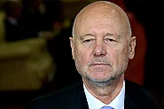 Тагарев критикува позволението за руски самолет и липсата на реакция за руския дрон