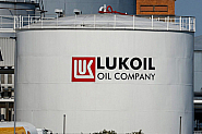 САЩ наложиха санкции на „Роснефт“ и „Лукойл“, Тръмп отмени срещата с Путин