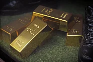 Венецуела сключи сделка за доставка на злато за САЩ
