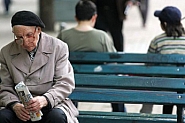 Добра новина за пенсионерите с ниски доходи
