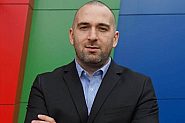Боби Ваклинов пред Фрог: Докато президент е Радев, ще бъдем още по-изолирани от ЕС и НАТО
