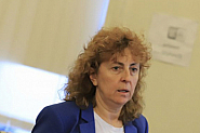 Виктория Василева: Факт е, че Дончева е предложила пари, питайте я откъде ги има