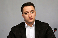 Явор Божанков: Ако някой не иска България да има правителство, това е президентът. Инструментът е прокуратурата
