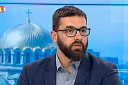 Стоян Мирчев, БСП: Да се намали на 9% ДДС на храни и ток
