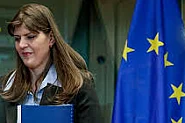 Кьовеши обвини български бизнесмен за измама за над 1 млн. лв.