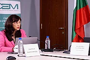 Консенсус в СЕМ: Ръководният екип на БНТ е факт