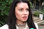 Цените на 
