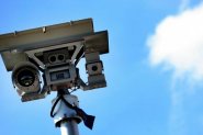 Камери с изкуствен интелект следят за нарушения в Атина
