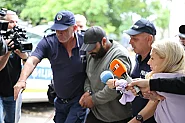 Асен Симеонов остава в ареста по делото за Наталия. Какво знаем по случая?