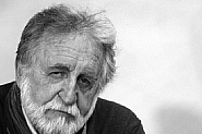 Кирил Кадийски – окрилен лирик – с думи изстрели, които не заглъхват