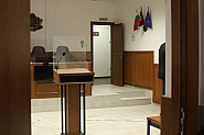 Майката на малтретираното дете от Пловдив с възможност за условна присъда
