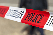Брутално убийство във Варна