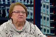 Вирусолог: Много хора със симптоми не се тестват за COVID-19