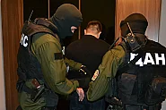 Русия е основна заплаха за България и още заключения от доклада на ДАНС за 2025