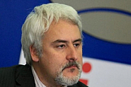 Адв. Кашъмов пред Фрог: Бюрото за контрол на СРС се оказа марионетна институция
