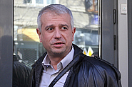 Бойко Атанасов пред Фрог: Срещата Петков - Гешев прилича на “ЦУМгейт”. Слави ми каза да не водя война с Цацаров