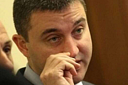И Влади Горанов не познавал Влади Горанов! К’во става?