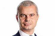 Д-р Костадин Костадинов, Възраждане: Нито един работодател не може да спечели войната с работниците и да ги ваксинира насила