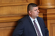 Мирчев пита Борисов: Пореден кьорфишек или катарзис?